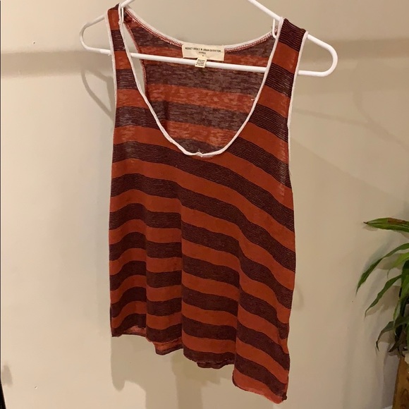 Urban Outfitters Project Social T tank top - Picture 3 of 4